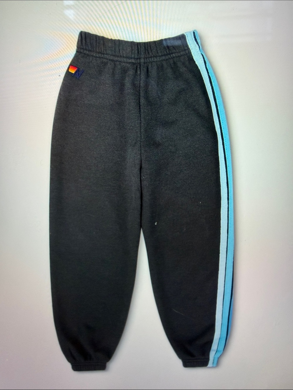 Aviator Nation Kids Sweatpants, 10